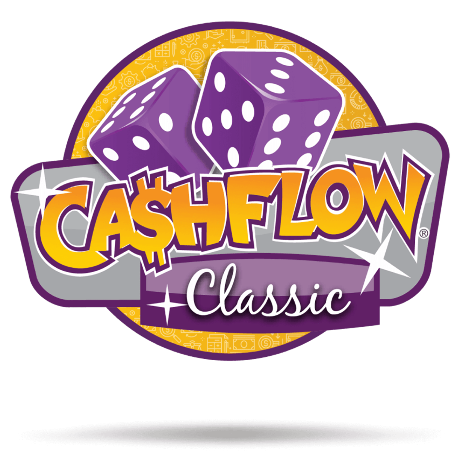 Cashflow Game