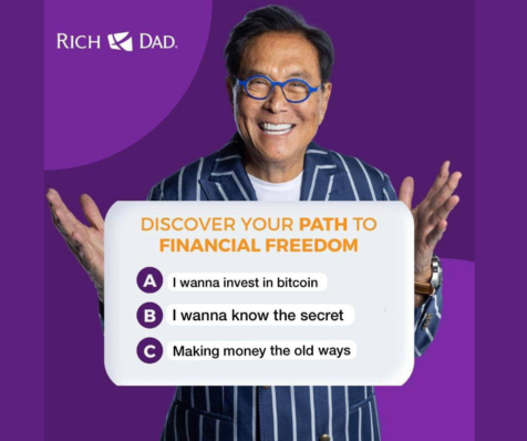 Lifelong Learning Bundle
