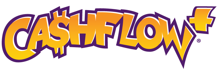 Cashflow Logo